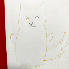 ぽけもんってなぁに