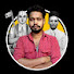 SWki8Y1Boms-channel-avatar-Tamil SAGE