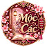 FUgnSSXvqIA-channel-avatar-Mộc Các Audio