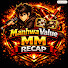 5ujqHhKgMH0-channel-avatar-Manhwa Value mm recap