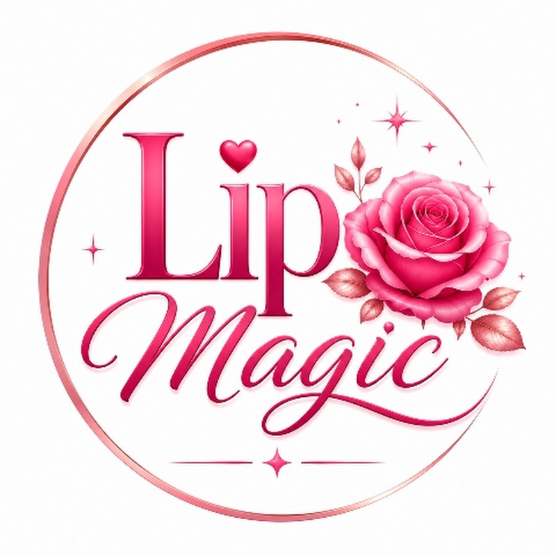 Lip magic