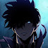 QUA9lg1W4F8-channel-avatar-HanManga