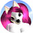 @fixyfluffpaw88's avatar