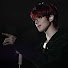 uez3HAzsjZs-channel-avatar-사랑해 또 사랑해 널 이 느낌 이대로