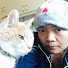 RM0cN9M3Fqg-channel-avatar-แม่ขวัญ สวีเดน Style Kwan