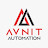 Avnit Automation