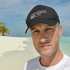 MyLand Thailand net worth