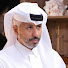uXXBaOd0uac-channel-avatar-GaisQatar غيص قطر
