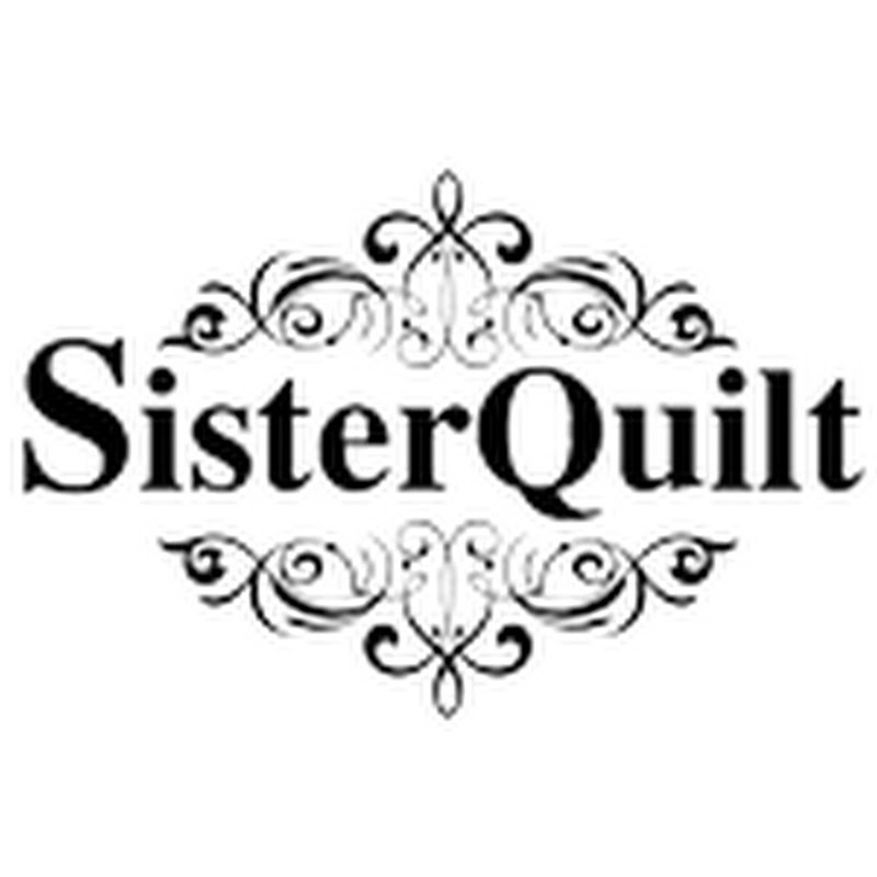SisterQuilt