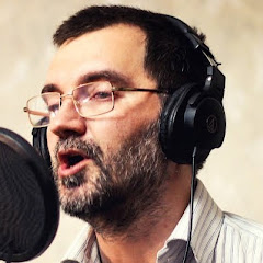 W Rubinchyk