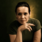 Dra. Emy Suelen