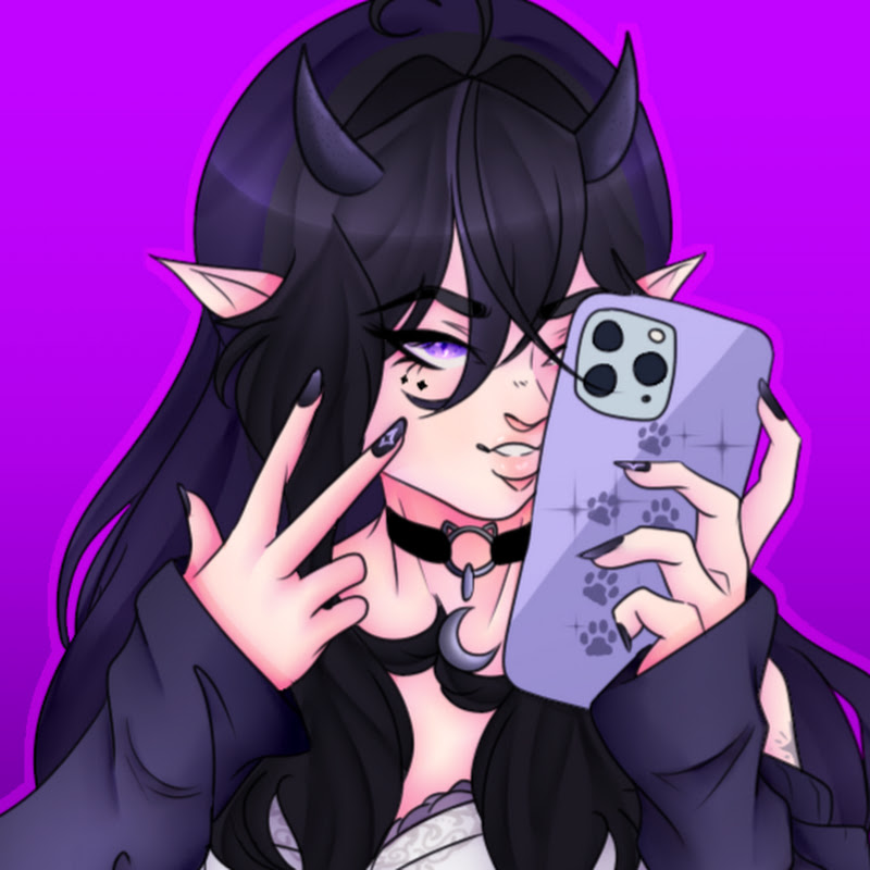 Spirit404 icon