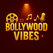bollywoodvibes