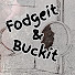 hBXxDJiFxIo-channel-avatar-Fodgeit and Bucket DIY