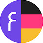 Fluency Alemão