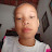 @samuelcarvalho-i5d