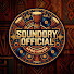 D6XayH23it4-channel-avatar-Soundory Official