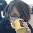 5DkphemQEBU-channel-avatar-aleXis Core