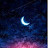 @محمداحمد-ق1ب6ط