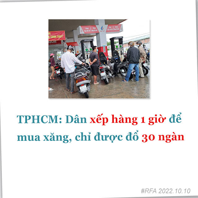 Sài Gòn đang khát xăng OO6_idpUUEP1FYymtBUSqvYlzoKMrTYDSwIH-sTrcepRnXGMufXgl87Zzi3m3lkw9N_C_TAsN2g4nQ=s640-nd-v1