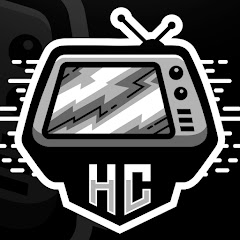 HighClips