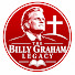 BGp6e_YpRiE-channel-avatar-The Billy Graham Legacy