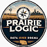 13b2wj5lkz0-channel-avatar-Prairie Logic