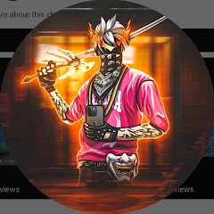 DH DEV BOSS.1M views.1hour ago...