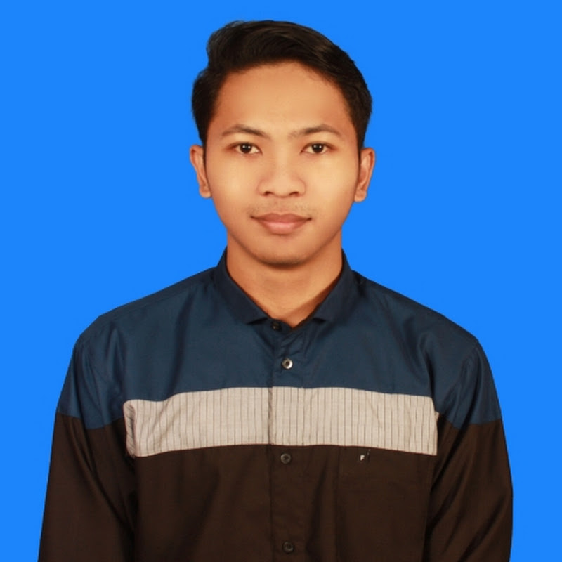 Imam Arivin