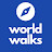 World Walks
