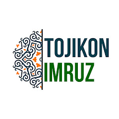TOJIKON IMRUZ