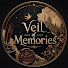 L0y_hg4cILU-channel-avatar-Veil of Memories