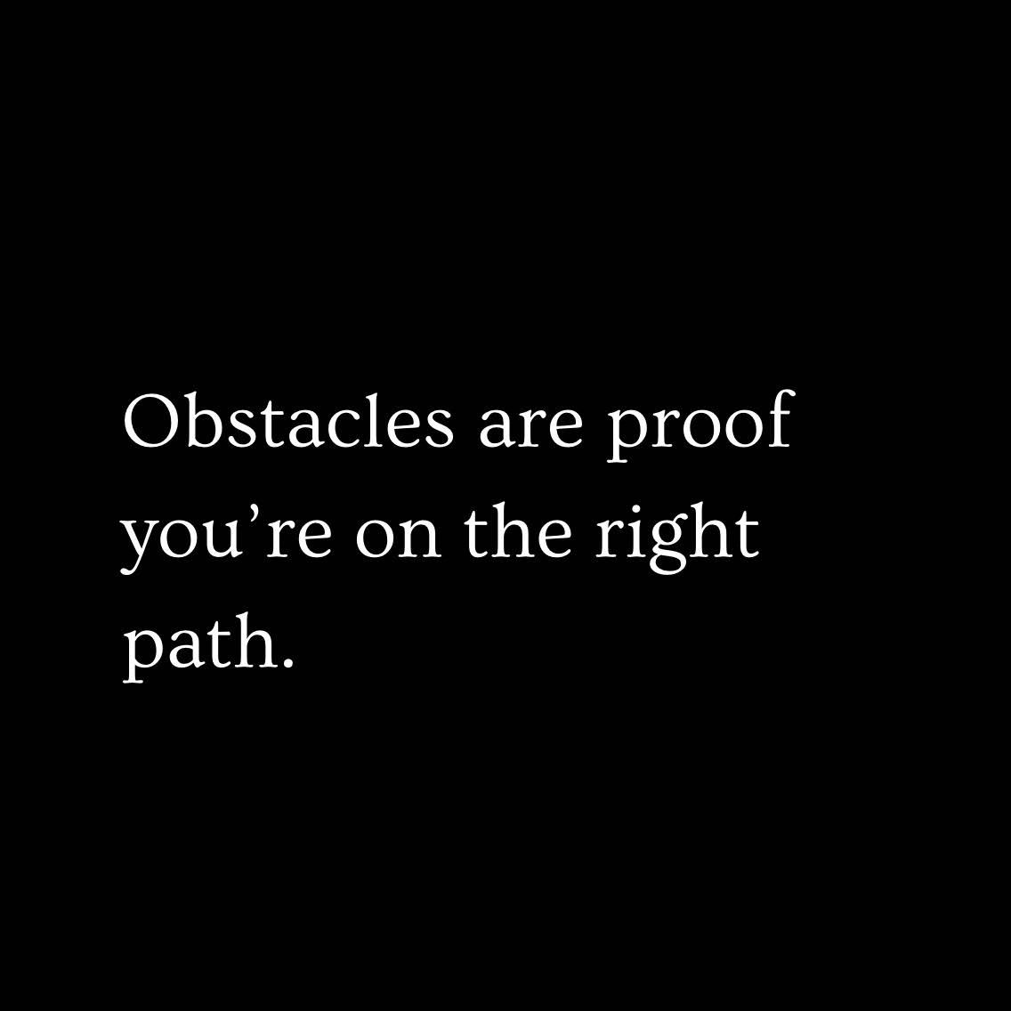 Post from Encouraging Inspirational Words