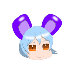 安いダンスホール