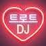 F9DA-6uF8dw-channel-avatar-트로트DJ