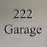 2JuH-X2NcIo-channel-avatar-222 Garage
