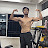 LiftWithSanjay