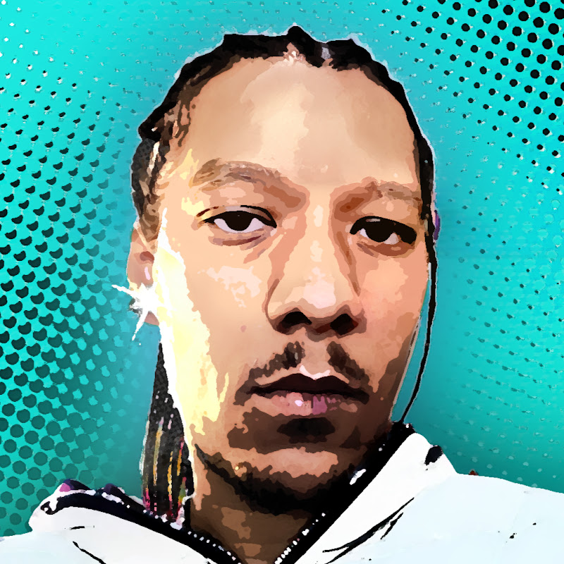 Sahtyre