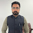 gBystJW0O2g-channel-avatar-Ashu Aneja ਪੱਤਰਕਾਰ 