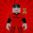 @LeVraiNoBlox