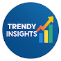 Trendy Insights logo