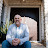 Chris Anderson, Austin Realtor