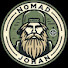 gafNzbq6N-U-channel-avatar-Nomad Johan