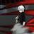 @tenkes5605's avatar
