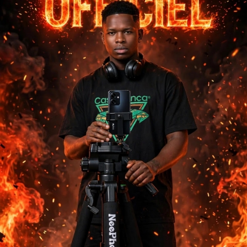 🔥𝕯𝕽𝕬🔥
