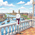 bV7LHxxSEBk-channel-avatar-British Pensions with Jack