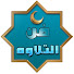 NYKbzzXkxpA-channel-avatar-فن التلاوة 