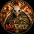 gVxMDVm1zUA-channel-avatar-WarTurtle