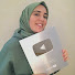 TLTnTIQx55o-channel-avatar-Fatmanur Tiryaki