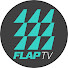 5ugnkQSOES8-channel-avatar-Flap TV